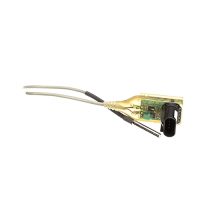 Sen2133 trane accessories jackson systems 24297