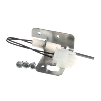 Ign0145 trane hot surface ignitors jackson systems 24300