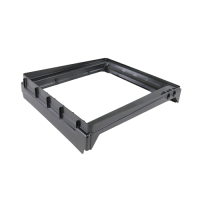 Pan3385 trane condensate pumps & accessories jackson systems 24304