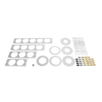 Baylpkt029e trane accessories jackson systems 24306