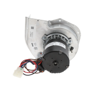 Blw1378 trane motors jackson systems 24307
