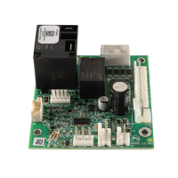 Cnt08177 trane combustion-heating:snow melting controls jackson systems 24310