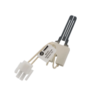 Ign0054usa trane hot surface ignitors jackson systems 24311