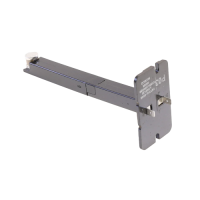 Tht2437 trane accessories jackson systems 24316