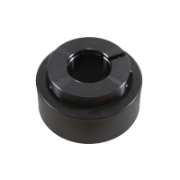 Brg1579 trane accessories jackson systems 24324