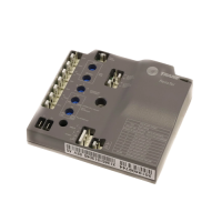 Mod3099 trane accessories jackson systems 24325