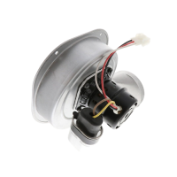 Blw1320 trane motors jackson systems 24326