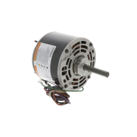 Mod02964 trane furnace control boards jackson systems 24329