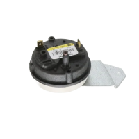 Swt2523 trane electrical:pressure control jackson systems 24330