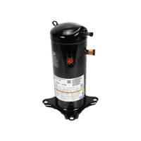 Com14879 trane accessories jackson systems 24331