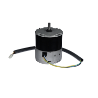 Mot21394 trane motors jackson systems 24335