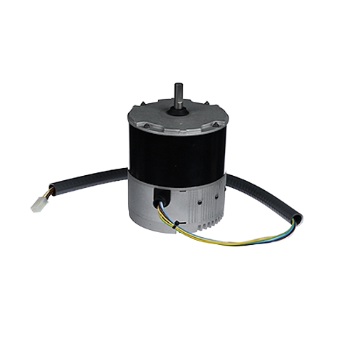 Trane Mot21394 1/3 Hp Ecm Blower Motor 1 Mot21394 trane motors jackson systems 24335