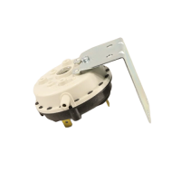 Sen2530 trane electrical:pressure control jackson systems 24336