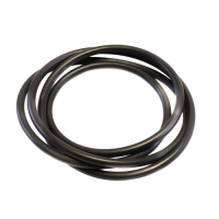 Rng1585 trane accessories jackson systems 24337