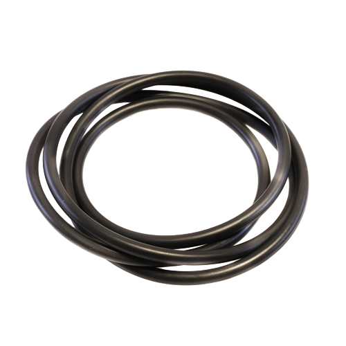Trane Rng1585 Ring 18.455 Inner Diameter .275 Thickness 1 Rng1585 trane accessories jackson systems 24337