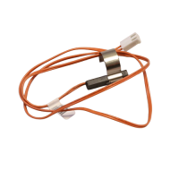 Sen2892 trane accessories jackson systems 24339