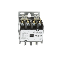 Sen2039 trane accessories jackson systems 24341