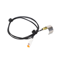 Sen2134 trane accessories jackson systems 24343