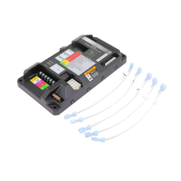 Kit17858 trane hot surface ignitors jackson systems 24347