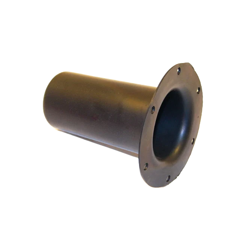 Trane Dia0068 Damper Actuator Diaphragm 1 Dia0068 trane actuators & accessories jackson systems 24350