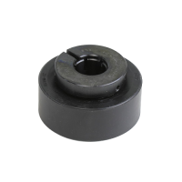 Brg1578 trane accessories jackson systems 24352