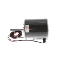 Mot18705 trane motors jackson systems 24354