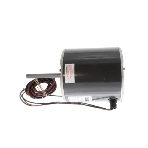 Trane Mot18705 Blower/Fan Motor 1 Mot18705 trane motors jackson systems 24354