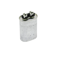 Trane Cpt0316 Oval Run Capacitor 4 Cpt0316 trane capacitors jackson systems 24356