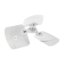 Fan06718 trane appliance replacement parts jackson systems 24358