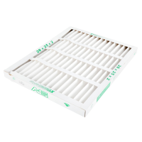 Ag0474804 trane filters jackson systems 24359