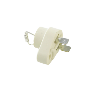 Fus0620 trane accessories jackson systems 24365