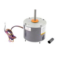 Mot18623 trane motors jackson systems 24366