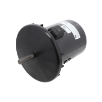 Trane Mot19706 1 Hp 3‑Phase Hvac Fan Motor 29 Mot19706 trane motors jackson systems 24368