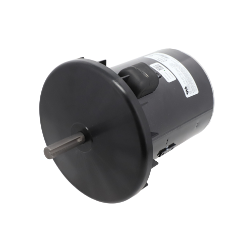 Trane Mot19706 1 Hp 3‑Phase Hvac Fan Motor 1 Mot19706 trane motors jackson systems 24368