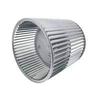 Whl2168 trane equipment:hvac replacement parts jackson systems 24369