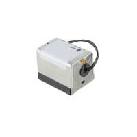 Act0317 trane actuators & accessories jackson systems 24371