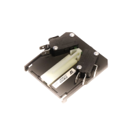 Sfswt3535 trane contactors jackson systems 24372