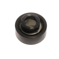 Brg0637 trane accessories jackson systems 24373