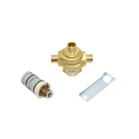 Val8561 trane tools & other accessories jackson systems 24377