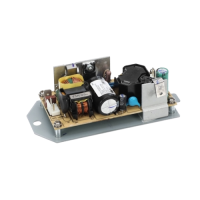 Cnt6628 trane accessories jackson systems 24378