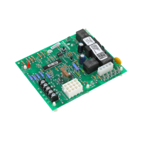 Kit18110 trane furnace control boards jackson systems 24379