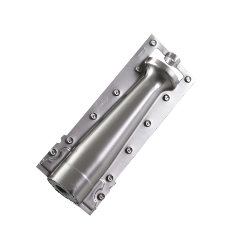 Trane Bnr1070 Inshot Burner 1 Bnr1070 trane accessories jackson systems 24380