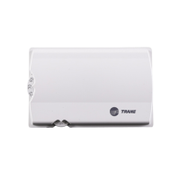 Sen1519 trane accessories jackson systems 24381