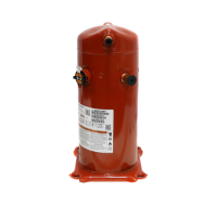 Com11571 trane accessories jackson systems 24384