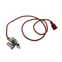 J987lkw-7721 baso gas products accessories jackson systems 24386