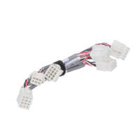 375-70601-004 york accessories jackson systems 24388