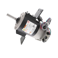 Mot19918 trane motors jackson systems 24391