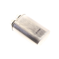 Sfcap10440 trane capacitors jackson systems 24392