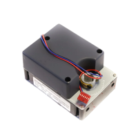 Act0417 trane actuators & accessories jackson systems 24394