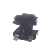 Trane Rly2433 24.8 A Motor Start Relay 9 Rly2433 trane relays jackson systems 24395